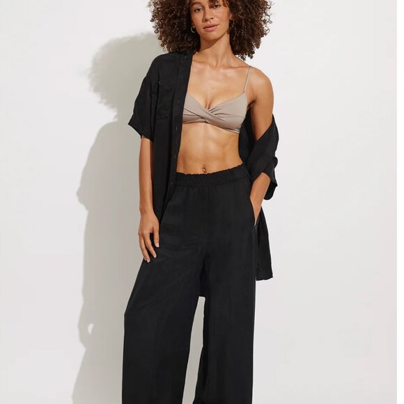 NWT SET DAY TRIP PANT & TOP LEFT ON FRIDAY - Picture 5 of 6